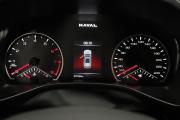 Haval Jolion I Рестайлинг Ульяновск  - изображение 24