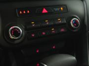 Kia Sportage IV Рестайлинг Вологда  - изображение 30