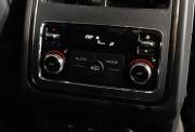 Haval H9 II Волгоград  - изображение 45