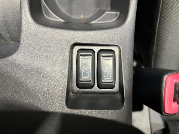 Mitsubishi Lancer X Рестайлинг с пробегом 2011 года, цена 930 500 рублей, 122813 км, седан, Автокод Объявления