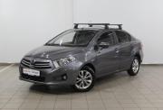 Brilliance H230 Астрахань  - изображение 23