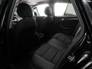 Audi A4 IV (B8) Воронеж  - изображение 28