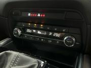 Mazda CX-8 I Ростов-на-Дону  - изображение 37