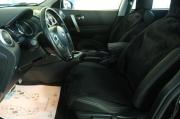 Nissan Qashqai I Рестайлинг Омск  - изображение 29