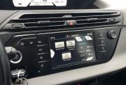 Citroen C4 II Иваново  - изображение 37