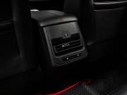 Changan CS55 Plus II Минеральные Воды  - изображение 47