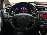 Kia Ceed II Рестайлинг Санкт-Петербург  - изображение 30