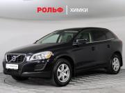 Volvo XC60 I Химки  - изображение 14