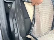 Geely Coolray I Пермь  - изображение 16