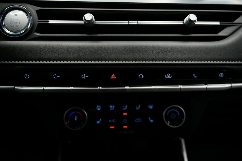 Chery Tiggo 4 Pro I Крым  - изображение 22