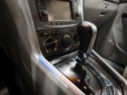 Opel Antara I Рестайлинг Тула  - изображение 30