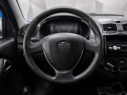 Lada (ВАЗ) Granta I Рестайлинг Ульяновск  - изображение 23