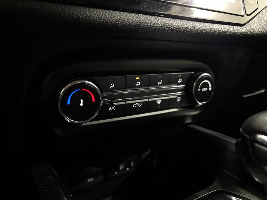 Chery Tiggo 4 I Рестайлинг Альметьевск  - изображение 23