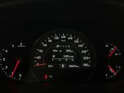 Kia Sorento III Prime Москва  - изображение 39