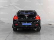 Mitsubishi Galant IX Рестайлинг Новосибирск  - изображение 31