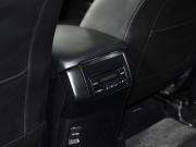 Toyota Land Cruiser Prado 150 Series Рестайлинг 3 Санкт-Петербург  - изображение 37