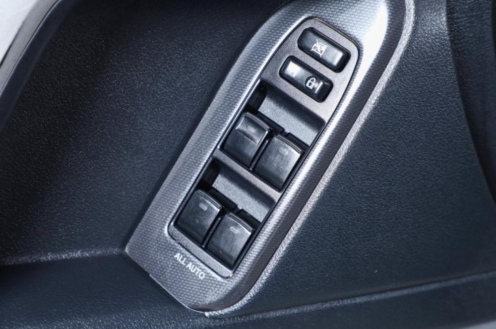 Toyota Land Cruiser Prado 150 Series Новосибирск  - изображение 16