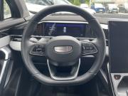 Geely Atlas II Брянск  - изображение 27