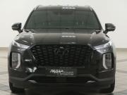 Hyundai Palisade I Иваново  - изображение 28
