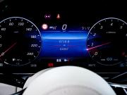 Mercedes-Benz S-Класс VII (W223) Москва  - изображение 41