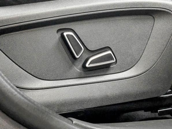Changan CS55 Plus II с пробегом 2024 года, цена 2 200 000 рублей, 35648 км, внедорожник, Автокод Объявления