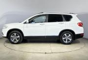Haval H6 I Саранск  - изображение 47
