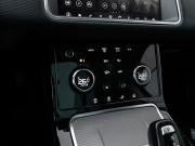 Land Rover Range Rover Evoque II Москва  - изображение 40