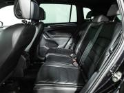 Volkswagen Tiguan II Рестайлинг Санкт-Петербург  - изображение 34
