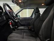 Skoda Yeti I Вологда  - изображение 29