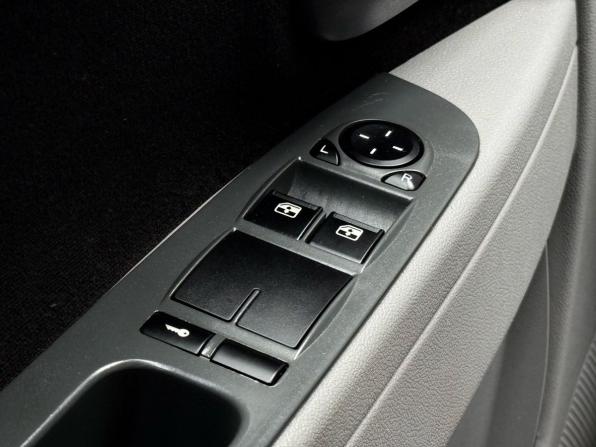 Lada (ВАЗ) Priora I с пробегом 2011 года, цена 329 000 рублей, 107516 км, универсал, Автокод Объявления