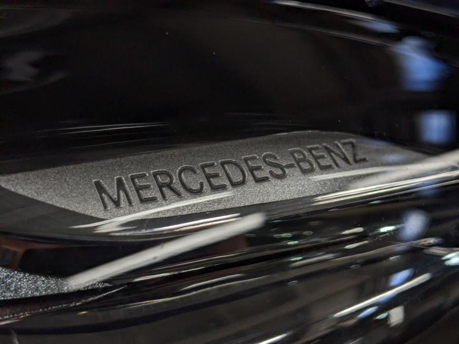 Mercedes-Benz GLA I (X156) Рестайлинг Санкт-Петербург  - изображение 29