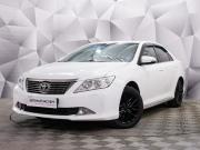 Toyota Camry VII (XV50) Ульяновск  - изображение 20