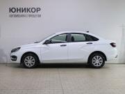 Lada (ВАЗ) Vesta I Рестайлинг (NG) Дзержинск  - изображение 21