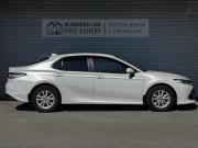 Toyota Camry VIII (XV70) Кемерово  - изображение 36