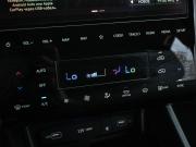 Hyundai Tucson IV Новороссийск  - изображение 41