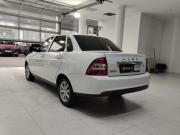 Lada (ВАЗ) Priora I Рестайлинг Минеральные Воды  - изображение 10