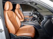 Audi Q8 I (4M) Рязань  - изображение 43