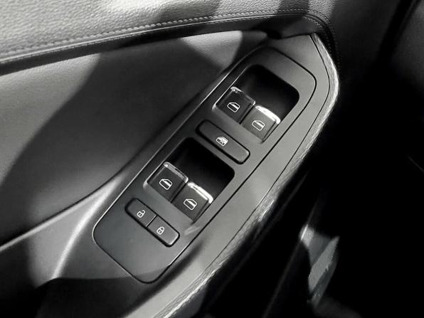Chery Tiggo 4 I Рестайлинг с пробегом 2020 года, цена 1 260 000 рублей, 85383 км, внедорожник, Автокод Объявления
