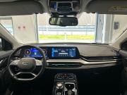 JAC JS6 Москва  - изображение 34