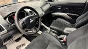 Mitsubishi Outlander II Киров  - изображение 21