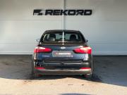 Kia Cerato III Уфа  - изображение 24