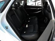 Hyundai Sonata VIII (DN8) Волгоград  - изображение 27