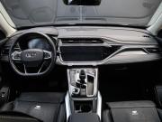 Geely Atlas Pro Москва  - изображение 29