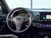 Toyota Camry V (XV30) Рестайлинг Екатеринбург  - изображение 36