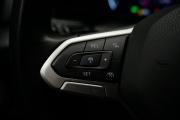 Volkswagen Golf VIII Крым  - изображение 47