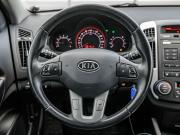Kia Ceed I Рестайлинг Волгоград  - изображение 50