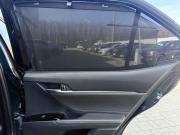Toyota Camry VIII (XV70) Курск  - изображение 59