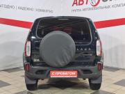 Lada (ВАЗ) Niva Воронеж  - изображение 29