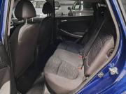 Hyundai Solaris I Рестайлинг Набережные Челны  - изображение 38