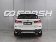 BMW X1 II (F48) Рестайлинг Воронеж  - изображение 25
